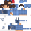 Texture for dsafsdf