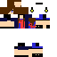 Texture for MissInventor
