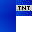 Texture for wgjiqeurgqeughqeghqe