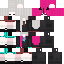 Texture for kgr