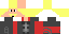 Texture for Thor