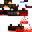 Texture for скин