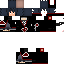 Texture for allan-jr