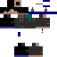 Texture for ThatONeAussie