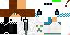 Texture for matheus