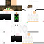 Texture for JpPlayer007