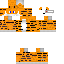 Texture for Ojo Pequeño Robotico