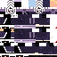 Texture for rko2