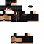 Texture for robotefox