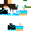 Texture for MauroGamer13