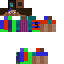 Texture for moin