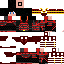 Texture for MasterSnip