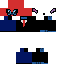 Texture for q