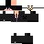 Texture for nick anonymous