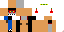 Texture for bendr