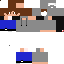 Texture for Valentinosilvaxx3