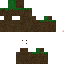Texture for sadasd