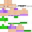 Texture for blindomindo