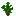 Texture for Tree
