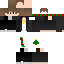 Texture for P_Note
