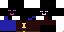 Texture for innercraft2k