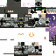 Texture for ax