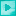 Texture for Diamond Play Button