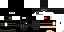 Texture for GM