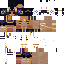 Texture for АДВЗАДА