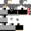 Texture for 幹