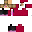 Texture for GabPro2