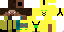 Texture for Cyrex