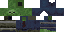 Texture for Hunter