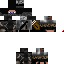 Texture for hgjk