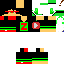 Texture for Token