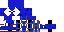 Texture for Reverse DeadPool