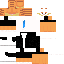 Texture for EDIT garfield