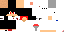 Texture for saskure