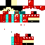 Texture for Logambr