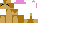 Texture for pidgey