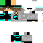 Texture for memo