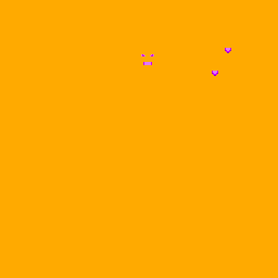 Texture for ender_gragon
