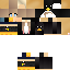 Texture for Pinguina
