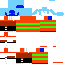 Texture for Err0r frisk