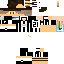 Texture for steve