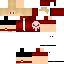 Texture for asdasd