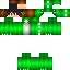 Texture for Dinazor