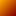 Texture for bob