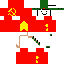 Texture for rưẻ