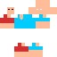Texture for  rrwer